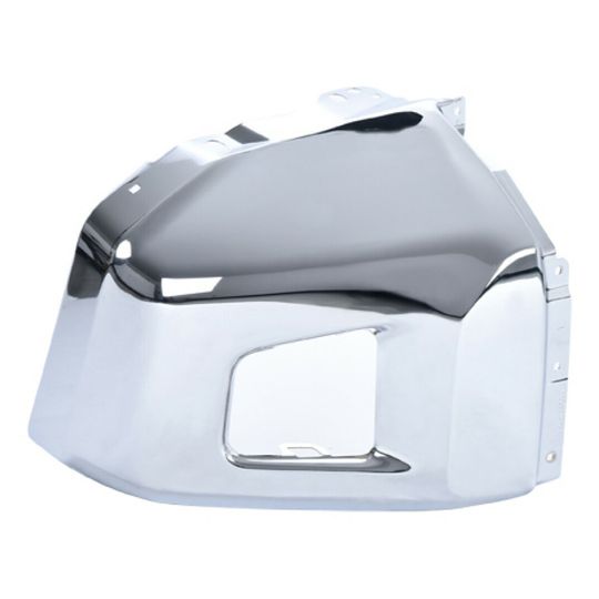 tong-yang-aleron-defensa-cromado-s-hoyo-p-sensor-lado-pasajero-toyota-tundra-2014-2020-tundra-0 tong-yang-aleron-defensa-cromado-s-hoyo-p-sensor-lado-pasajero-toyota-tundra-2014-2020-tundra-0