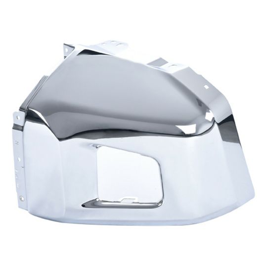 tong-yang-aleron-defensa-cromado-s-hoyo-p-sensor-lado-conductor-toyota-tundra-2014-2020-tundra-0 tong-yang-aleron-defensa-cromado-s-hoyo-p-sensor-lado-conductor-toyota-tundra-2014-2020-tundra-0