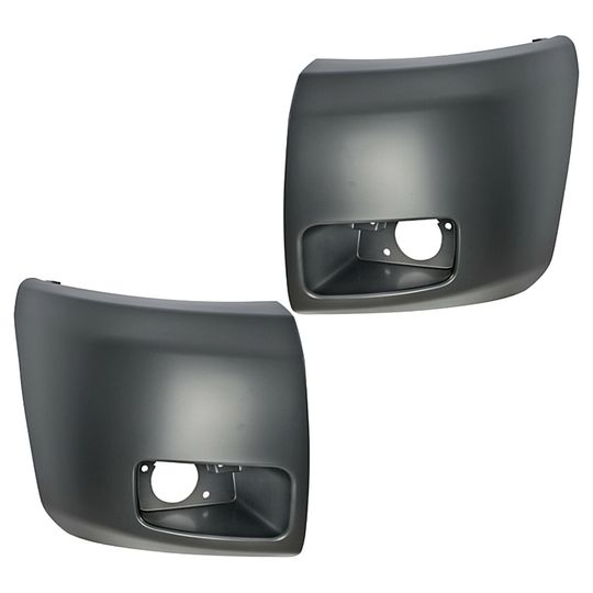 tong-yang-par-de-alerones-defensa-delanteras-c-hoyo-chevrolet-silverado-2007-2013-silverado-0 tong-yang-par-de-alerones-defensa-delanteras-c-hoyo-chevrolet-silverado-2007-2013-silverado-0