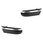 tong-yang-par-de-alerones-defensa-delanteras-negro-con-moldura-cromada-chevrolet-blazer-1995-1997-blazer-0