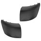 tong-yang-par-de-alerones-defensa-delanteras-corrugado-s-hoyo-p-faro-chevrolet-silverado-2007-2013-silverado-1500-0