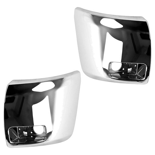 tong-yang-par-de-alerones-defensa-delanteras-cromado-c-hoyo-p-faro-chevrolet-silverado-2007-2013-silverado-3500-0 tong-yang-par-de-alerones-defensa-delanteras-cromado-c-hoyo-p-faro-chevrolet-silverado-2007-2013-silverado-3500-0