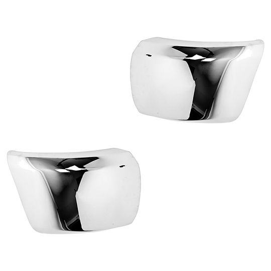 tong-yang-par-de-alerones-defensa-delanteras-cromado-s-hoyo-p-faro-chevrolet-silverado-2007-2013-silverado-1500-0 tong-yang-par-de-alerones-defensa-delanteras-cromado-s-hoyo-p-faro-chevrolet-silverado-2007-2013-silverado-1500-0