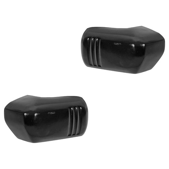 tong-yang-par-de-alerones-defensa-delanteras-nissan-a10-1981-1984-a-10-0 tong-yang-par-de-alerones-defensa-delanteras-nissan-a10-1981-1984-a-10-0