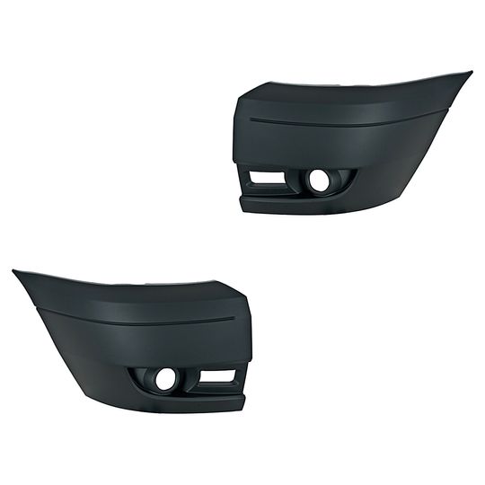 tong-yang-par-de-alerones-defensa-delanteras-c-hoyo-p-faro-ford-transit-2007-2012-transit-0 tong-yang-par-de-alerones-defensa-delanteras-c-hoyo-p-faro-ford-transit-2007-2012-transit-0