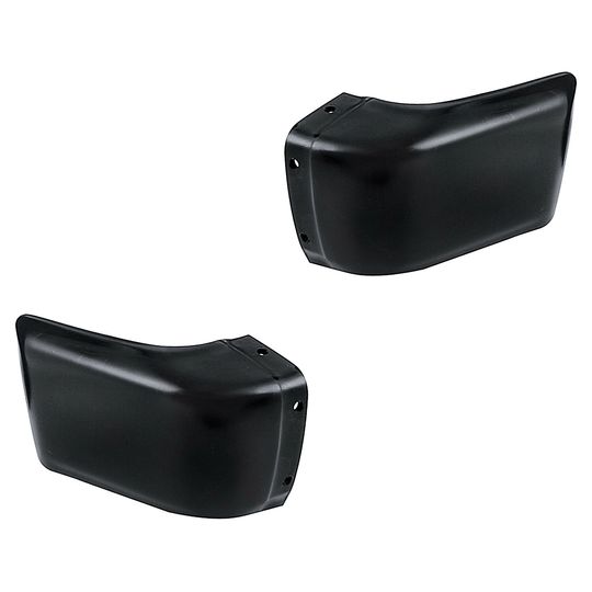 tong-yang-par-de-alerones-defensa-delanteras-negro-nissan-720-1984-1991-720-0