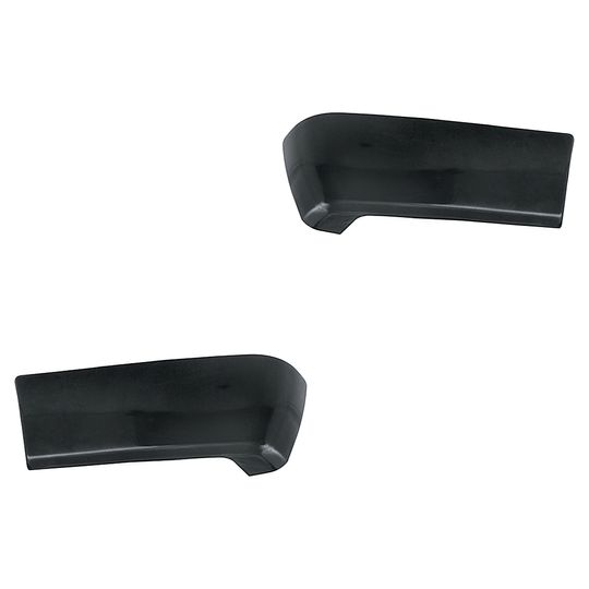 tong-yang-par-de-alerones-defensa-delanteras-nissan-720-1980-1983-720-0