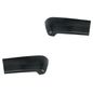 tong-yang-par-de-alerones-defensa-delanteras-nissan-720-1980-1983-720-0