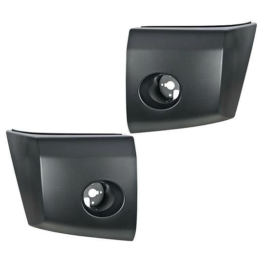 tong-yang-par-de-alerones-defensa-delanteras-para-pintar-c-hoyo-p-faro-nissan-titan-2004-2015-titan-0
