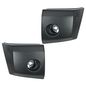 tong-yang-par-de-alerones-defensa-delanteras-para-pintar-c-hoyo-p-faro-nissan-titan-2004-2015-titan-0