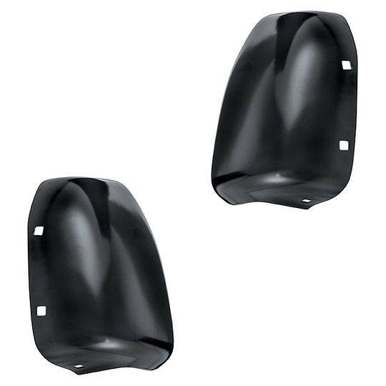 tong-yang-par-de-alerones-defensa-delanteras-negro-nissan-d21-1994-2008-d21-0 tong-yang-par-de-alerones-defensa-delanteras-negro-nissan-d21-1994-2008-d21-0