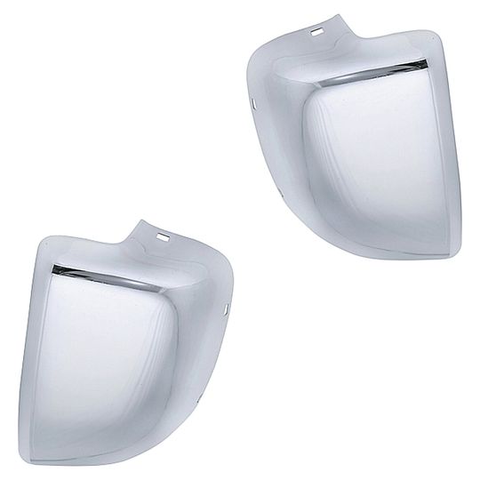 tong-yang-par-de-alerones-defensa-delanteras-cromado-nissan-d21-1994-2008-d21-0 tong-yang-par-de-alerones-defensa-delanteras-cromado-nissan-d21-1994-2008-d21-0