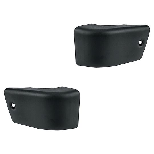 tong-yang-par-de-alerones-defensa-delanteras-toyota-pickup-1984-1988-pickup-0
