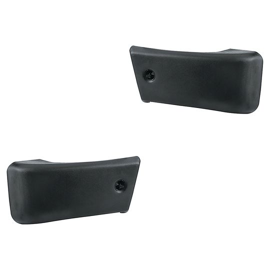 tong-yang-par-de-alerones-defensa-delanteras-toyota-pickup-1984-1986-pickup-0 tong-yang-par-de-alerones-defensa-delanteras-toyota-pickup-1984-1986-pickup-0