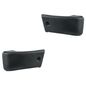 tong-yang-par-de-alerones-defensa-delanteras-toyota-pickup-1984-1986-pickup-0