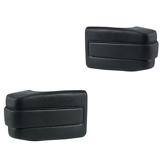 tong-yang-par-de-alerones-defensa-delanteras-volkswagen-caribe-1981-1987-caribe-0 tong-yang-par-de-alerones-defensa-delanteras-volkswagen-caribe-1981-1987-caribe-0