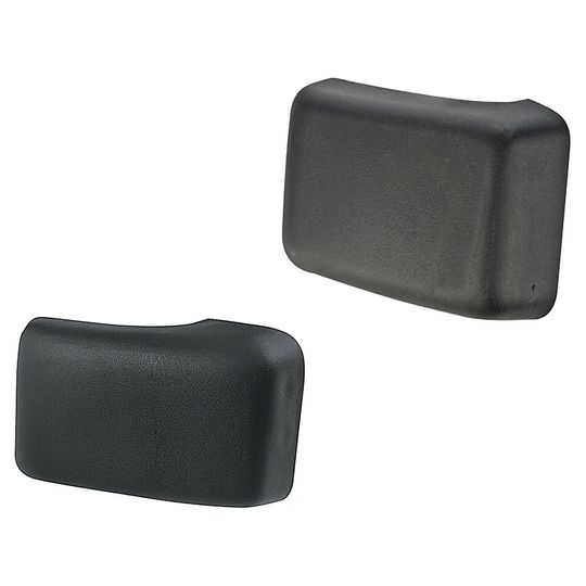 tong-yang-par-de-alerones-defensa-delanteras-toyota-pickup-1982-1983-pickup-0