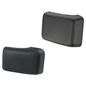 tong-yang-par-de-alerones-defensa-delanteras-toyota-pickup-1982-1983-pickup-0