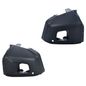 tong-yang-par-de-alerones-defensa-delanteras-para-pintar-c-hoyo-p-sensor-toyota-tundra-2014-2020-tundra-0