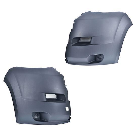 tong-yang-par-de-alerones-defensa-delanteras-fiat-ducato-2006-2014-ducato-0