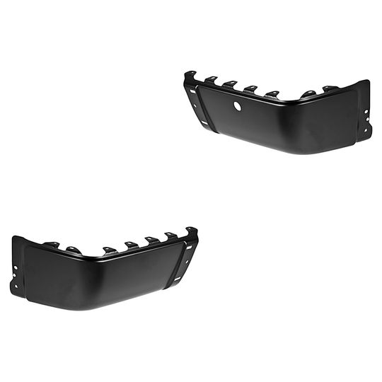 tong-yang-par-de-alerones-defensa-traseras-negro-c-hoyo-p-sensor-chevrolet-cheyenne-2007-2013-cheyenne-0 tong-yang-par-de-alerones-defensa-traseras-negro-c-hoyo-p-sensor-chevrolet-cheyenne-2007-2013-cheyenne-0