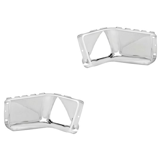 tong-yang-par-de-alerones-defensa-traseras-cromado-s-hoyo-p-sensor-chevrolet-silverado-2007-2013-silverado-0 tong-yang-par-de-alerones-defensa-traseras-cromado-s-hoyo-p-sensor-chevrolet-silverado-2007-2013-silverado-0