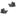 tong-yang-par-de-alerones-defensa-traseras-para-pintar-chevrolet-traverse-2009-2012-traverse-0
