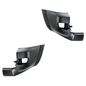 tong-yang-par-de-alerones-defensa-traseras-para-pintar-toyota-4runner-2003-2005-4runner-0