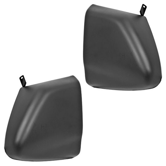 tong-yang-par-de-alerones-defensa-traseras-chevrolet-s10-1995-1997-s10-0 tong-yang-par-de-alerones-defensa-traseras-chevrolet-s10-1995-1997-s10-0
