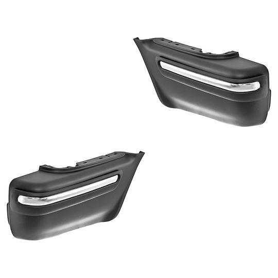 tong-yang-par-de-alerones-defensa-traseras-con-moldura-chevrolet-s10-1998-2004-s10-0 tong-yang-par-de-alerones-defensa-traseras-con-moldura-chevrolet-s10-1998-2004-s10-0