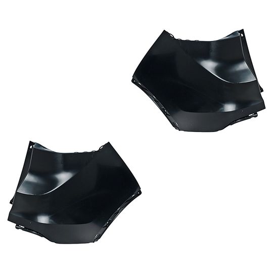 tong-yang-par-de-alerones-defensa-traseras-para-pintar-honda-cr-v-2012-2014-cr-v-0 tong-yang-par-de-alerones-defensa-traseras-para-pintar-honda-cr-v-2012-2014-cr-v-0