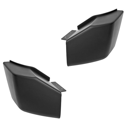 tong-yang-par-de-alerones-defensa-traseras-para-pintar-s-hoyo-p-sensor-nissan-armada-2004-2007-armada-0 tong-yang-par-de-alerones-defensa-traseras-para-pintar-s-hoyo-p-sensor-nissan-armada-2004-2007-armada-0