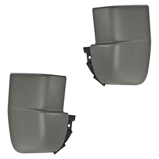 tong-yang-par-de-alerones-defensa-traseras-mercedes-benz-sprinter-2003-2006-sprinter-0 tong-yang-par-de-alerones-defensa-traseras-mercedes-benz-sprinter-2003-2006-sprinter-0