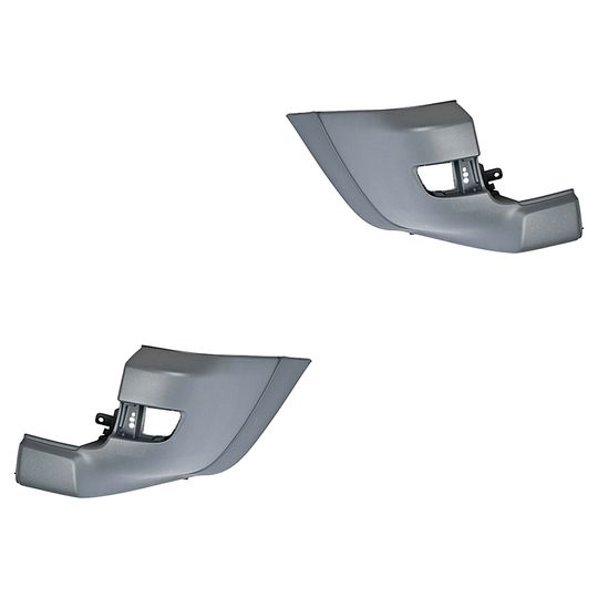 tong-yang-par-de-alerones-defensa-traseras-corrugado-toyota-4runner-2003-2005-4runner-0 tong-yang-par-de-alerones-defensa-traseras-corrugado-toyota-4runner-2003-2005-4runner-0