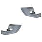 tong-yang-par-de-alerones-defensa-traseras-corrugado-toyota-4runner-2003-2005-4runner-0