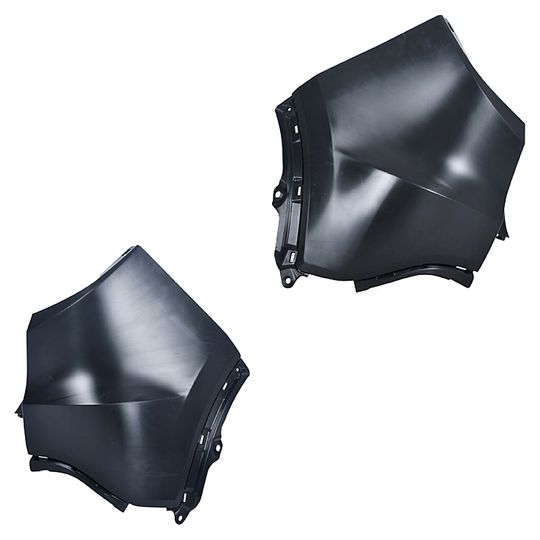 tong-yang-par-de-alerones-defensa-traseras-para-pintar-honda-hr-v-2016-2021-hr-v-0