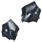 tong-yang-par-de-alerones-defensa-traseras-para-pintar-honda-hr-v-2016-2021-hr-v-0
