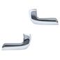 tong-yang-par-de-alerones-defensa-traseras-cromado-s-hoyo-p-sensor-toyota-tacoma-2016-2021-tacoma-0