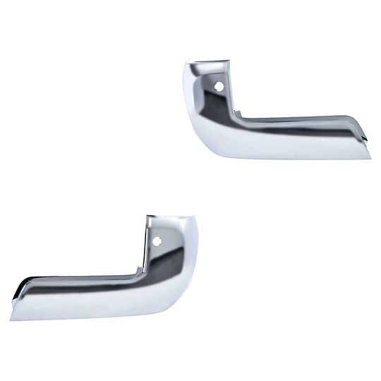 tong-yang-par-de-alerones-defensa-traseras-cromado-c-hoyo-p-sensor-toyota-tacoma-2016-2021-tacoma-0