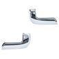 tong-yang-par-de-alerones-defensa-traseras-cromado-c-hoyo-p-sensor-toyota-tacoma-2016-2021-tacoma-0