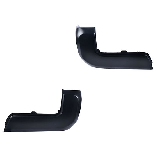 tong-yang-par-de-alerones-defensa-traseras-para-pintar-s-hoyo-p-sensor-toyota-tacoma-2016-2021-tacoma-0
