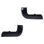 tong-yang-par-de-alerones-defensa-traseras-para-pintar-s-hoyo-p-sensor-toyota-tacoma-2016-2021-tacoma-0
