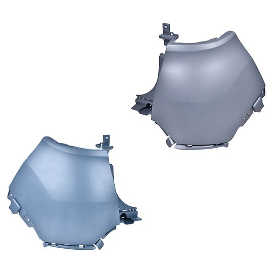 tong-yang-par-de-alerones-defensa-traseras-para-pintar-renault-captur-2018-2020-captur-0 tong-yang-par-de-alerones-defensa-traseras-para-pintar-renault-captur-2018-2020-captur-0