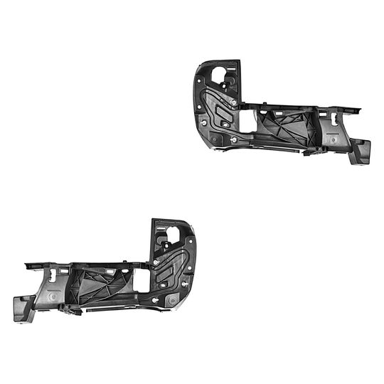 tong-yang-par-de-alerones-defensa-traseras-toyota-tacoma-2016-2021-tacoma-0