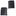 tong-yang-par-de-alerones-defensa-traseras-volkswagen-eurovan-2005-2009-eurovan-0