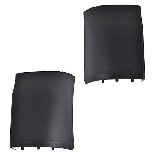 tong-yang-par-de-alerones-defensa-traseras-volkswagen-eurovan-2005-2009-eurovan-0