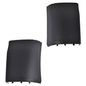 tong-yang-par-de-alerones-defensa-traseras-volkswagen-eurovan-2005-2009-eurovan-0