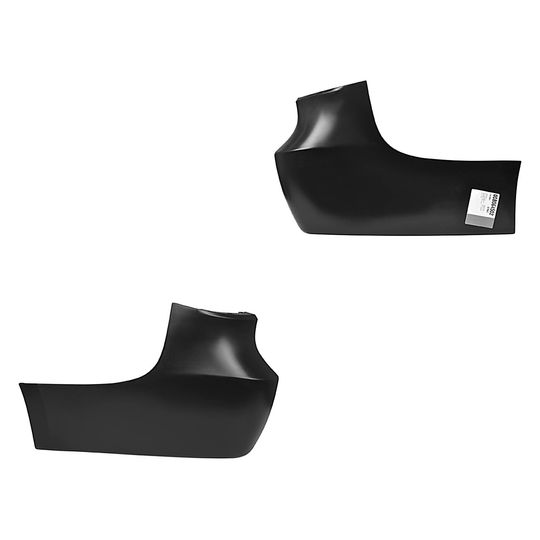 tong-yang-par-de-alerones-defensa-traseras-para-pintar-chevrolet-tornado-2011-2021-tornado-0 tong-yang-par-de-alerones-defensa-traseras-para-pintar-chevrolet-tornado-2011-2021-tornado-0