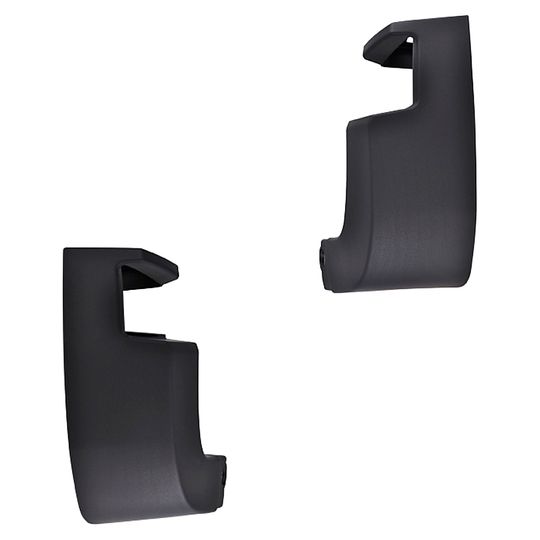 tong-yang-par-de-alerones-defensa-traseras-corrugado-ford-transit-2015-2021-transit-0 tong-yang-par-de-alerones-defensa-traseras-corrugado-ford-transit-2015-2021-transit-0