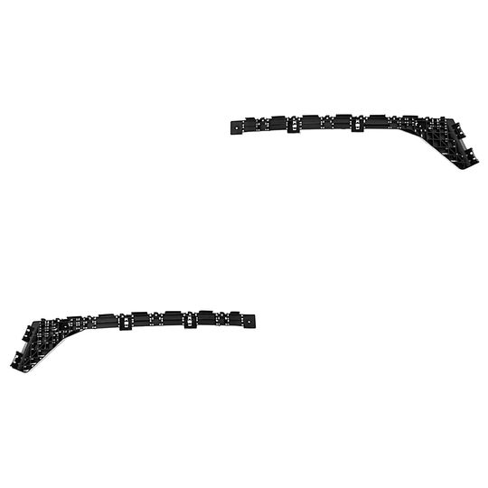 tong-yang-par-de-alerones-defensa-traseras-honda-cr-v-2017-2020-cr-v-0 tong-yang-par-de-alerones-defensa-traseras-honda-cr-v-2017-2020-cr-v-0